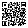 https___www.nbvr.cn_360_3dgs_hualang_.png