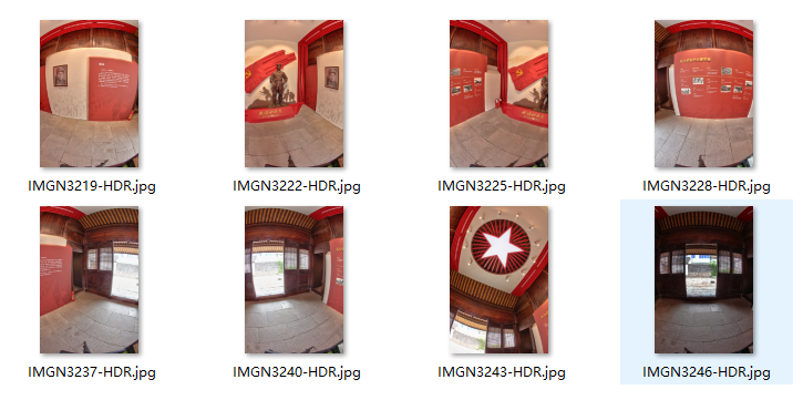 01.png